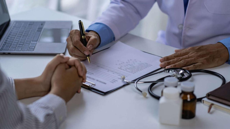 İzmir’de Eylül ayı Aile Hekimliği ve ASÇ performans itiraz sonuçları açıklandı!