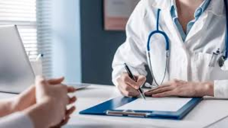 İzmir’de Aile Hekimliği Performans İtiraz Komisyonu toplanıyor