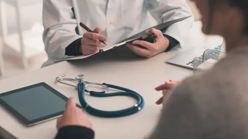 Aile Hekimleri dikkat! Performans itirazları için son başvuru tarihi açıklandı