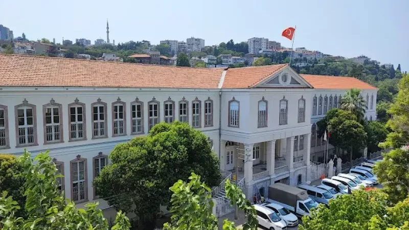 İzmir İl Sağlık Müdürlüğü’nden temizlik görevlisi alımı yapılacak