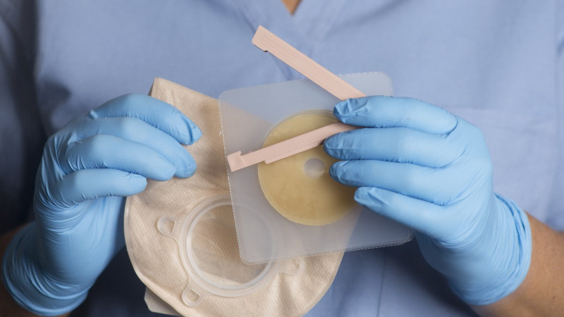 İzmir Şehir Hastanesi'nde Resertifikasyon için başvurular başladı!