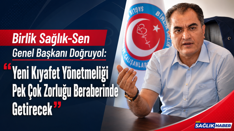 Ahmet Doğruyol: 